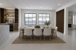 1760 SW 16th Ter, Miami, FL 33145 - Photo 17