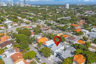 1760 SW 16th Ter, Miami, FL 33145 - Photo 43