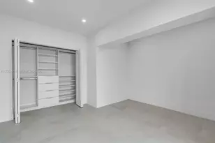 1760 SW 16th Ter, Miami, FL 33145 - Photo 35