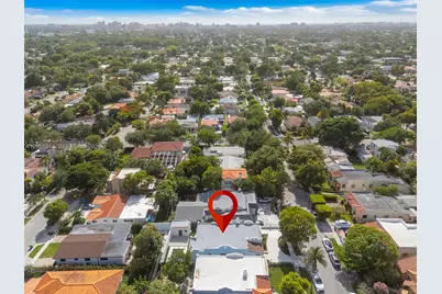 1760 SW 16th Ter, Miami, FL 33145 - Photo 59