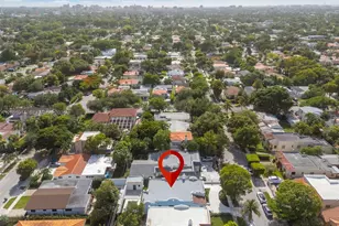 1760 SW 16th Ter, Miami, FL 33145 - Photo 59