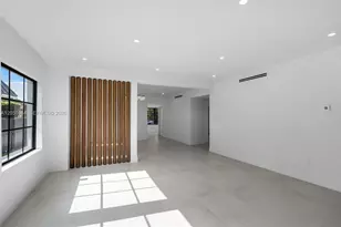 1760 SW 16th Ter, Miami, FL 33145 - Photo 17