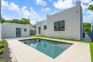 1760 SW 16th Ter, Miami, FL 33145 - Photo 47