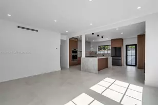 1760 SW 16th Ter, Miami, FL 33145 - Photo 19