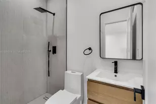1760 SW 16th Ter, Miami, FL 33145 - Photo 45