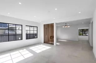 1760 SW 16th Ter, Miami, FL 33145 - Photo 15
