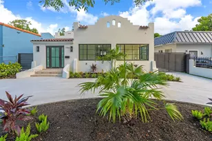 1760 SW 16th Ter, Miami, FL 33145 - Photo 5