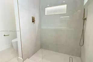 1760 SW 16th Ter, Miami, FL 33145 - Photo 33