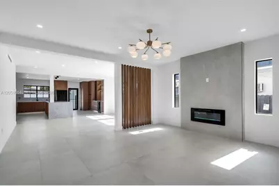 1760 SW 16th Ter, Miami, FL 33145 - Photo 11