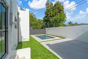1760 SW 16th Ter, Miami, FL 33145 - Photo 45