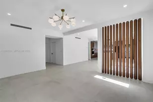 1760 SW 16th Ter, Miami, FL 33145 - Photo 13