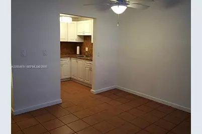 6715 N Kendall Dr #707, Pinecrest, FL 33156 - Photo 7