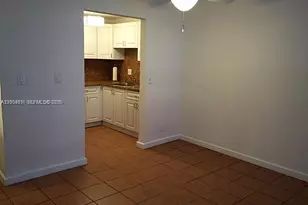 6715 N Kendall Dr, Pinecrest, FL 33156 - Photo 7