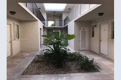 6715 N Kendall Dr #707, Pinecrest, FL 33156 - Photo 3