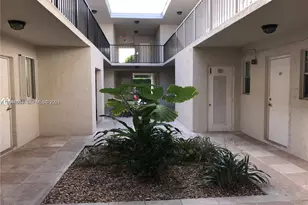 6715 N Kendall Dr, Pinecrest, FL 33156 - Photo 3