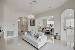 9583 SW Flowermound Cir, Port Saint Lucie, FL 34987 - Photo 7