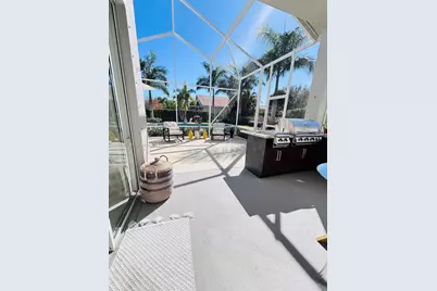 9583 SW Flowermound Cir, Port Saint Lucie, FL 34987 - Photo 25