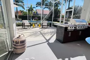9583 SW Flowermound Cir, Port Saint Lucie, FL 34987 - Photo 25