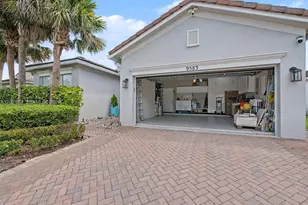 9583 SW Flowermound Cir, Port Saint Lucie, FL 34987 - Photo 23