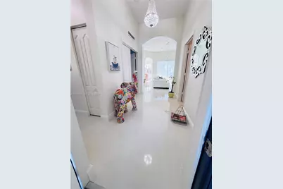 9583 SW Flowermound Cir, Port Saint Lucie, FL 34987 - Photo 5