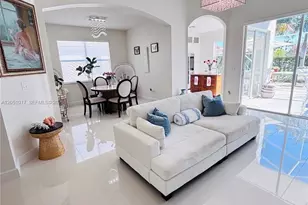 9583 SW Flowermound Cir, Port Saint Lucie, FL 34987 - Photo 9