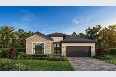 29621 SW 194 Ct, Homestead, FL 33030 - Photo 1