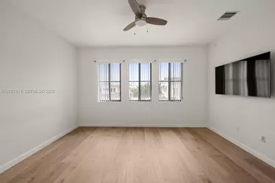 2900 NW 125th Ave #3-416, Sunrise, FL 33323 - Photo 31