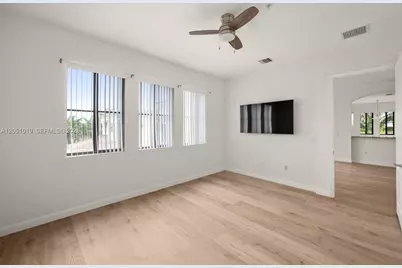 2900 NW 125th Ave #3-416, Sunrise, FL 33323 - Photo 19
