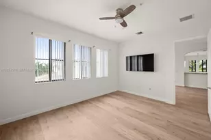 2900 NW 125th Ave, Sunrise, FL 33323 - Photo 19
