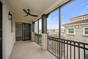 2900 NW 125th Ave, Sunrise, FL 33323 - Photo 9