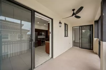 2900 NW 125th Ave #3-416, Sunrise, FL 33323 - Photo 11