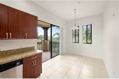 2900 NW 125th Ave #3-416, Sunrise, FL 33323 - Photo 7