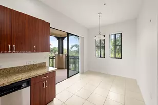 2900 NW 125th Ave, Sunrise, FL 33323 - Photo 7