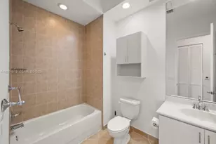 2900 NW 125th Ave, Sunrise, FL 33323 - Photo 25