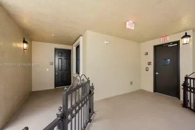 2900 NW 125th Ave #3-416, Sunrise, FL 33323 - Photo 13