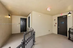 2900 NW 125th Ave, Sunrise, FL 33323 - Photo 13