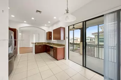2900 NW 125th Ave #3-416, Sunrise, FL 33323 - Photo 5