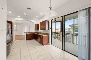 2900 NW 125th Ave, Sunrise, FL 33323 - Photo 5