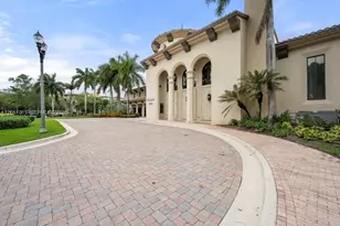 2900 NW 125th Ave, Sunrise, FL 33323 - Photo 39