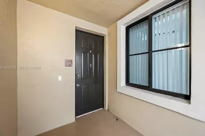 2900 NW 125th Ave #3-416, Sunrise, FL 33323 - Photo 15