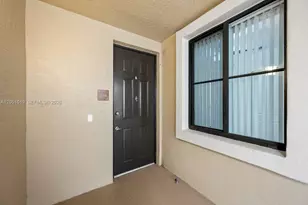 2900 NW 125th Ave, Sunrise, FL 33323 - Photo 15