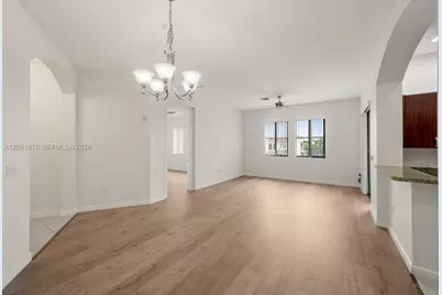 2900 NW 125th Ave #3-416, Sunrise, FL 33323 - Photo 27