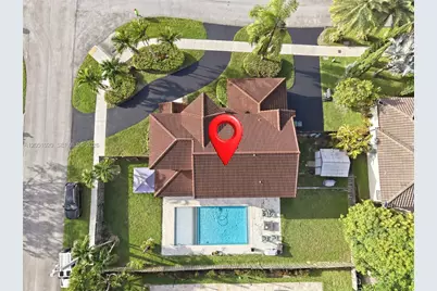 11980 SW 99th St, Miami, FL 33186 - Photo 45