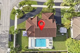 11980 SW 99th St, Miami, FL 33186 - Photo 45