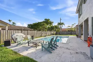 11980 SW 99th St, Miami, FL 33186 - Photo 35