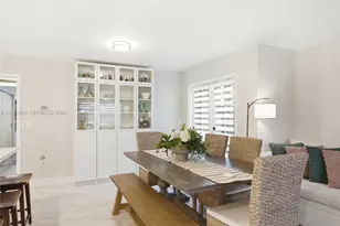 11980 SW 99th St, Miami, FL 33186 - Photo 19