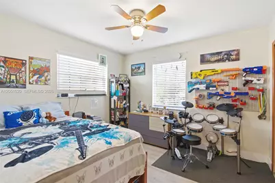 11980 SW 99th St, Miami, FL 33186 - Photo 27