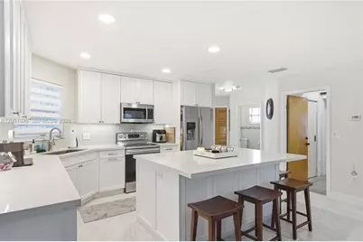 11980 SW 99th St, Miami, FL 33186 - Photo 17