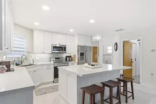 11980 SW 99th St, Miami, FL 33186 - Photo 17