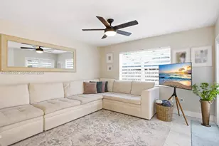 11980 SW 99th St, Miami, FL 33186 - Photo 21